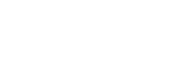 Australian Shakespeare Company