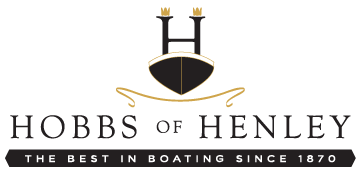 Hobbs Of Henley