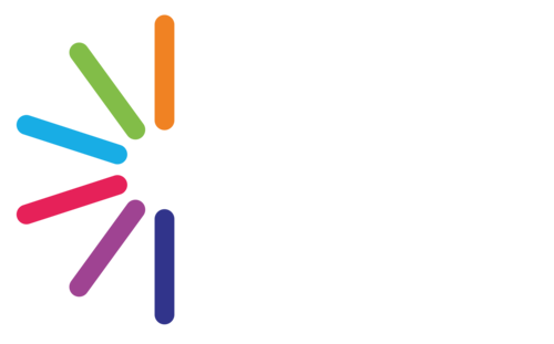 National Youth Arts Wales