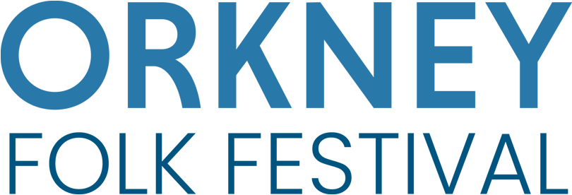Orkney Folk Festival