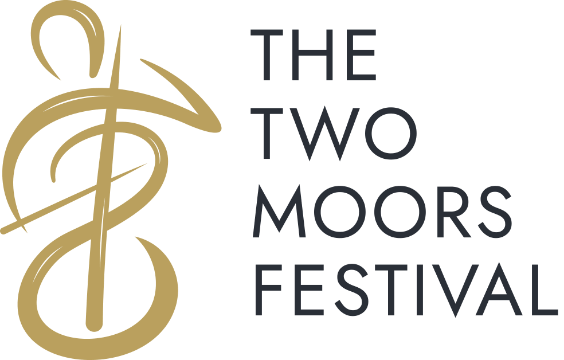 Two Moors Festival