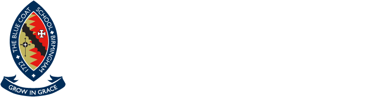 Blue Coat School