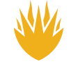 Bryanston School