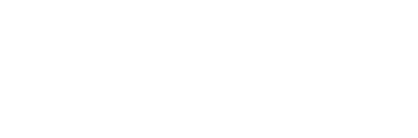 Dorset Opera Festival