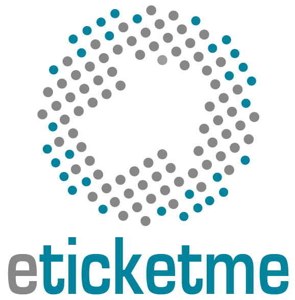 eTicketMe