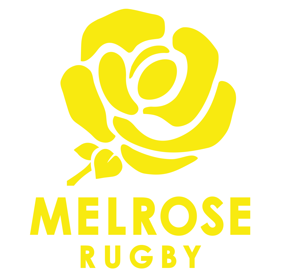 Melrose Rugby