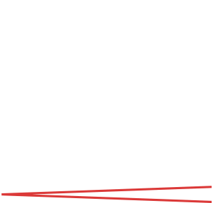 Royal Academy of Music