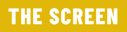 The Screen Cinema