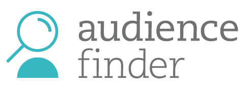 AudienceFinder