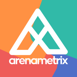 ArenaMetrix