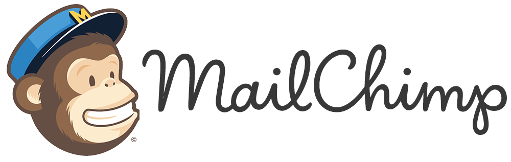 MailChimp